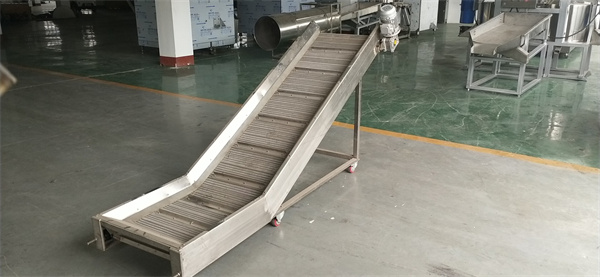 不锈钢提升机厂 不锈钢提升机厂